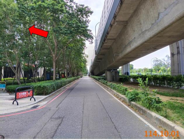 太平法拍大樓-4