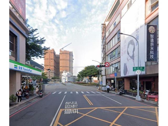 豐原透天法拍-2