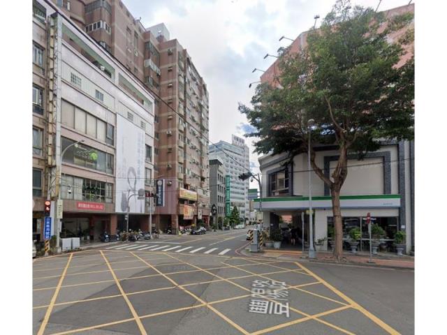 豐原透天法拍-3