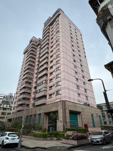 文山區大樓拍賣-0