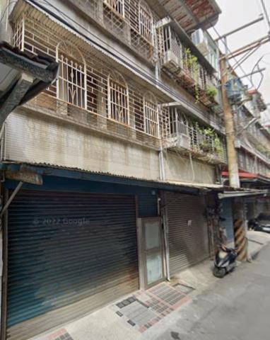 鶯歌透天法拍-2