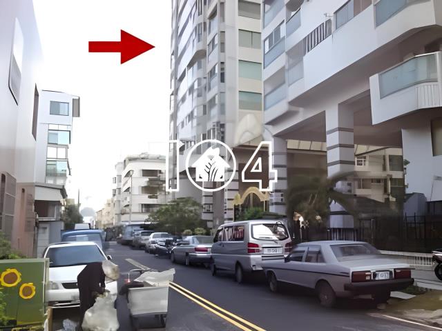 北屯大樓法拍-3