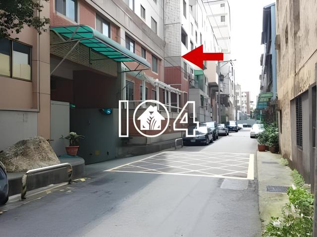 龍井拍賣大樓-4