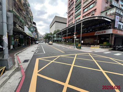 中和大樓拍賣-2