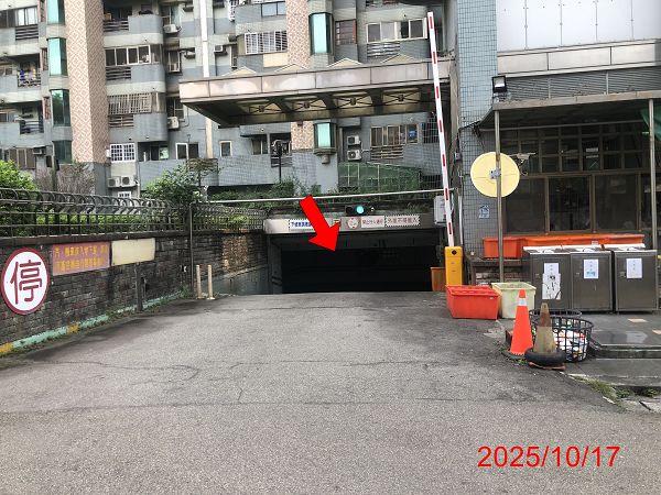 台中法拍大樓-4