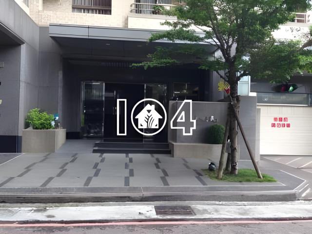 台中法拍大樓-1