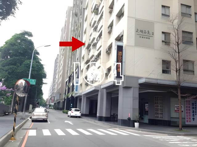 台中法拍大樓-5