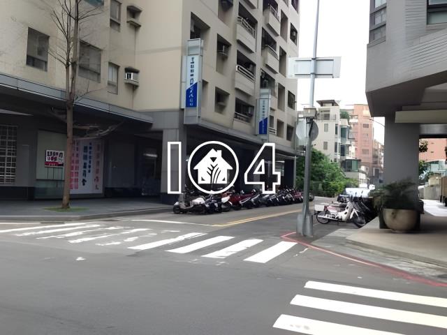 台中法拍大樓-6