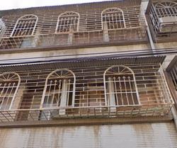 新北透天法拍-0