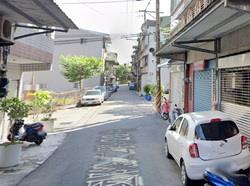 新北透天法拍-2