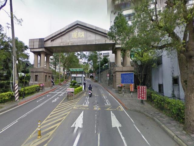 新北內溝溪步道法拍-0