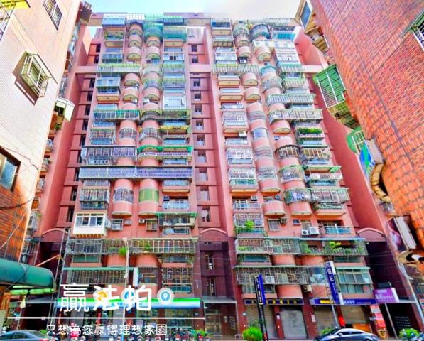 新北拍賣大樓-0