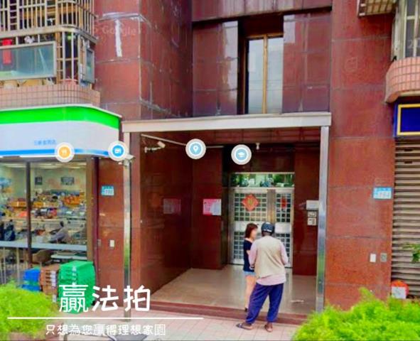 新北拍賣大樓-4