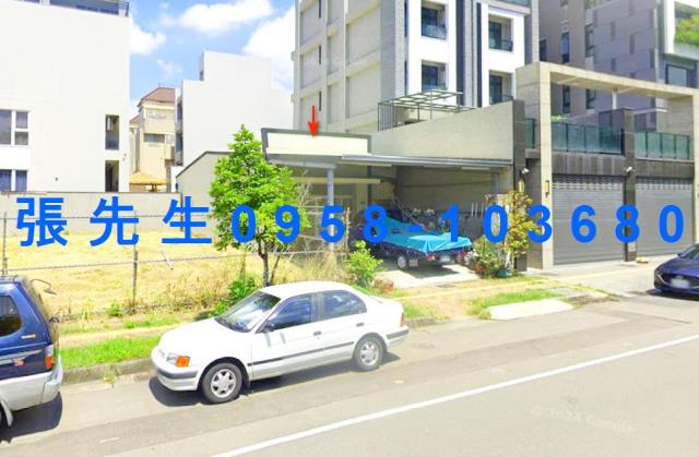 台中市北屯區景賢六路223號法拍屋專業代標保證金支票怎麼開