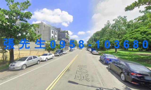 台中法拍透天-3