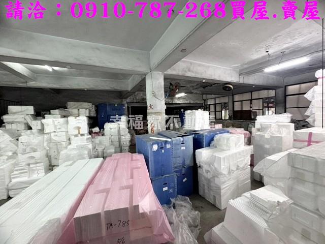 台南廠房-14