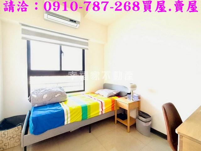 台南東區大樓-9