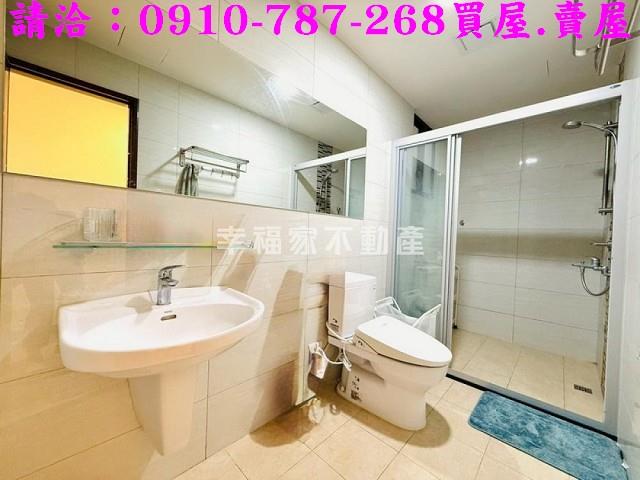 台南東區大樓-10