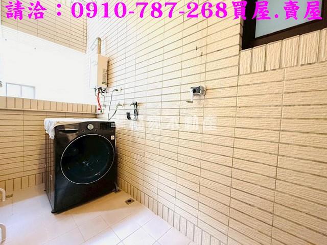 台南東區大樓-11