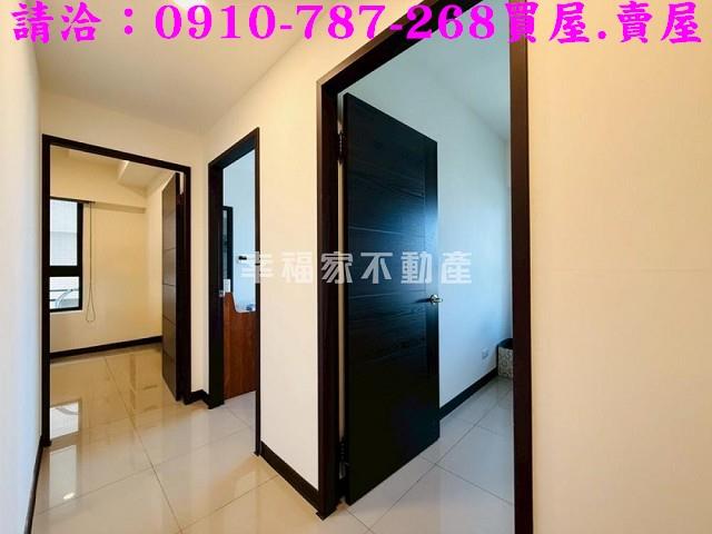 台南東區大樓-13