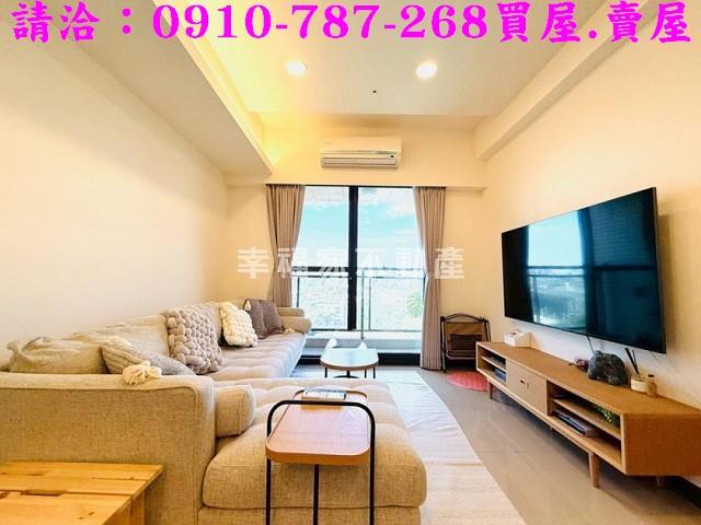 台南東區大樓-1