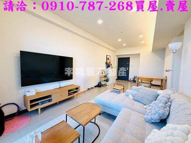 台南東區大樓-4