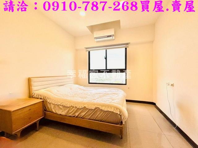 台南東區大樓-7