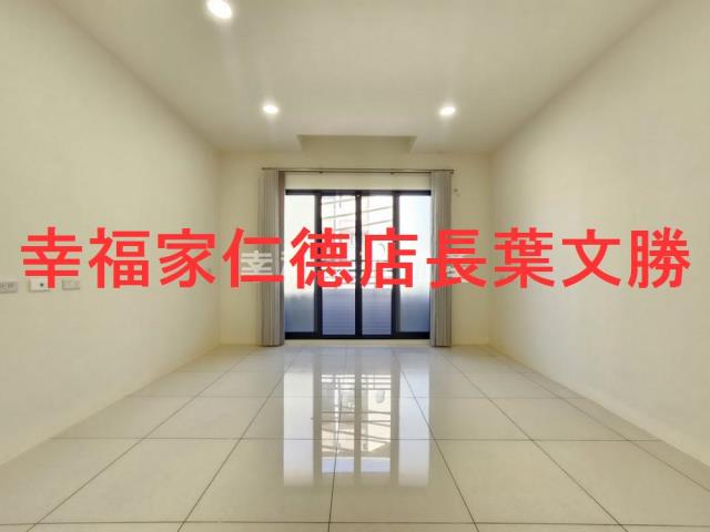 台南東區透天-3