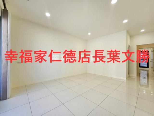 台南東區透天-5