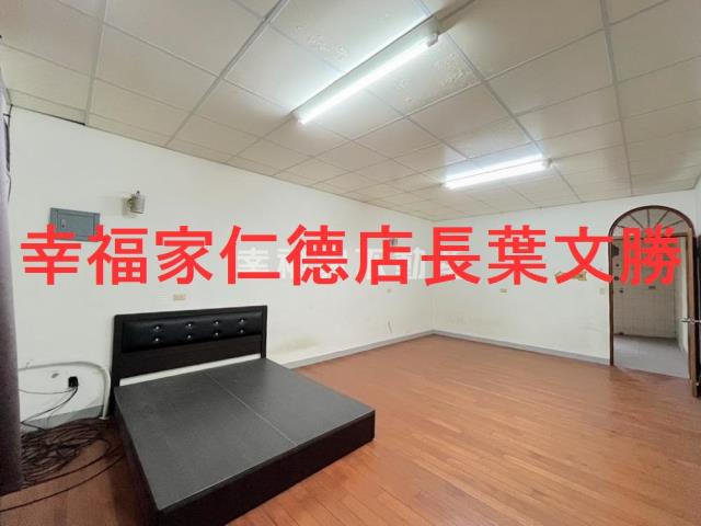 台南仁德透天-9