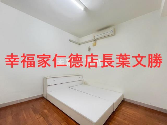 台南仁德透天-11