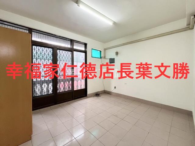 台南仁德透天-5