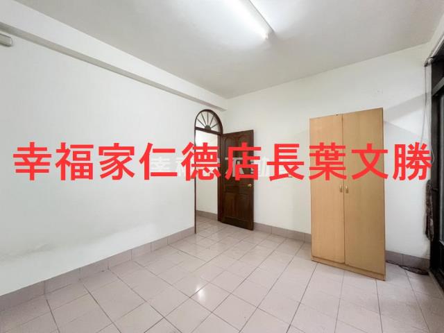 台南仁德透天-6