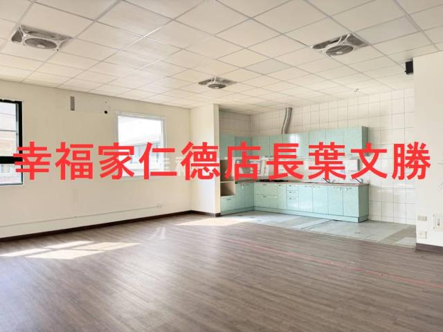 台南新營別墅-10