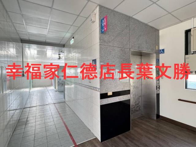 台南新營別墅-4