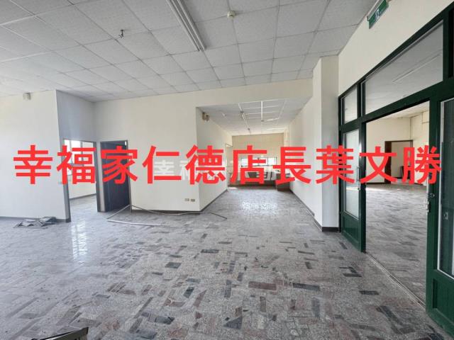 台南新營別墅-7