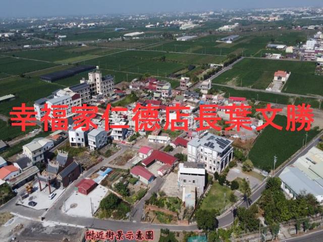 台南新營別墅-8