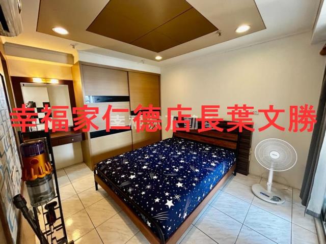 台南永康大樓-10