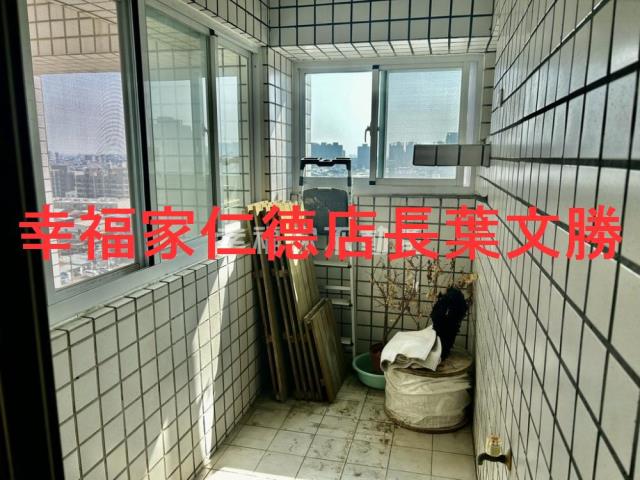 台南永康大樓-14