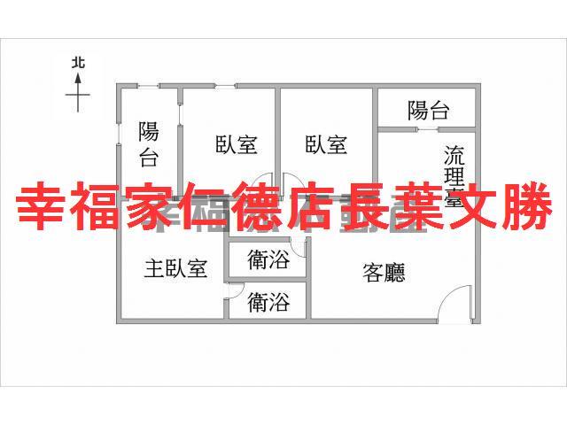 台南永康大樓-0