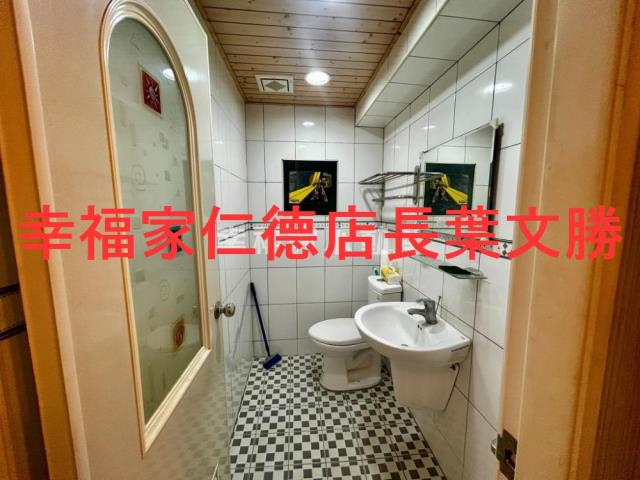 台南永康大樓-3