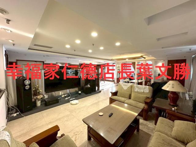 台南東區大樓-1