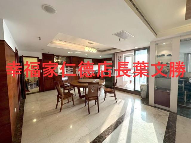 台南東區大樓-2