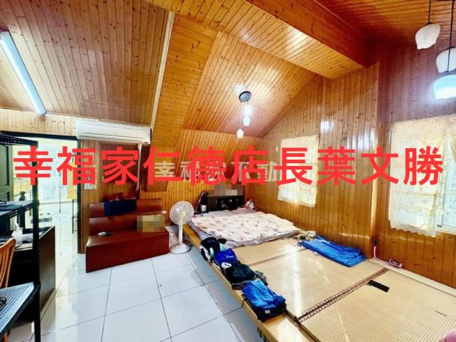 台南安南透天-10