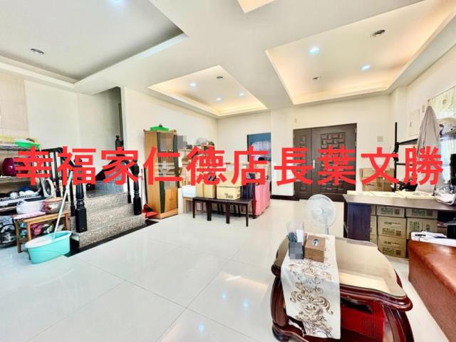 台南安南透天-13