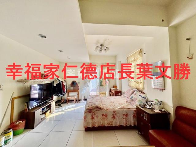 台南安南透天-14