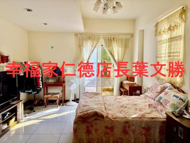 台南安南透天-2