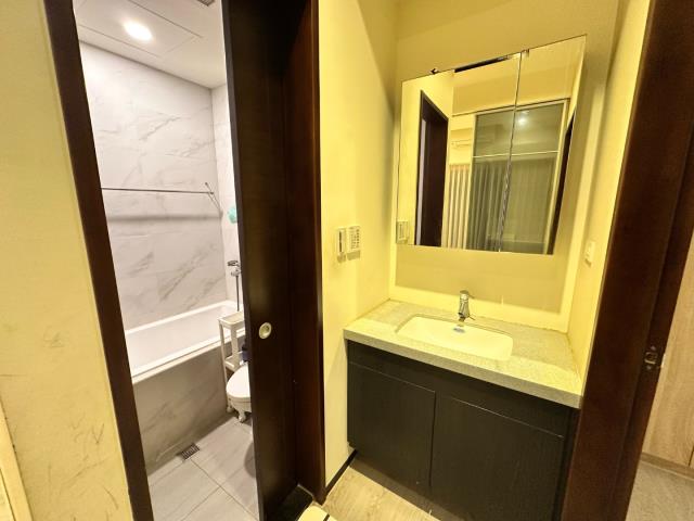 桃園中壢大樓-10