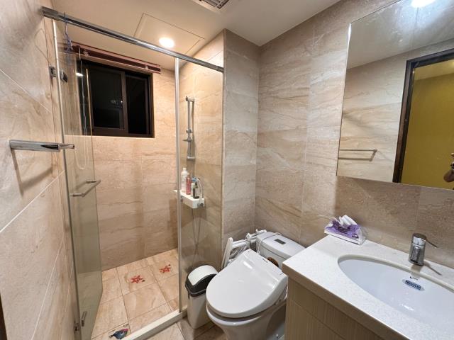 桃園中壢大樓-12