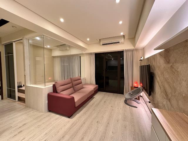 桃園中壢大樓-0